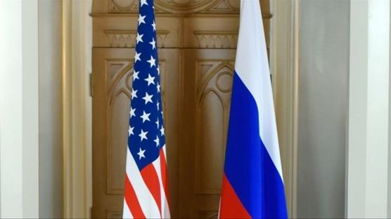 Rusya: Avrupa, Ukrayna'daki sava Trump'n sava yapmak istiyor