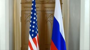 Rusya: Avrupa, Ukrayna'daki savaşı Trump'ın savaşı yapmak istiyor
