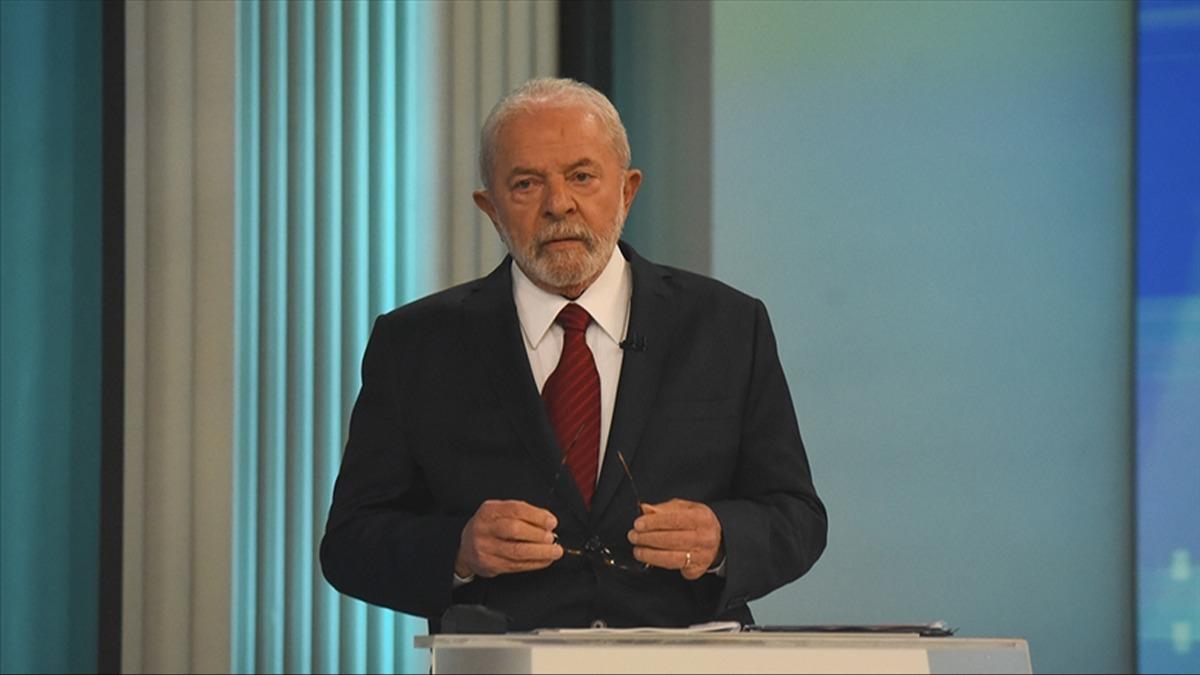 Silva: Sorunum srail'le deil Netanyahu'yla