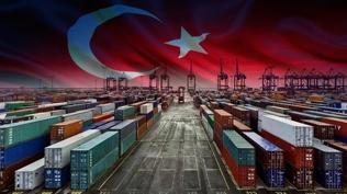 Ticari ve ekonomik ilişkilerde dönüm noktası
