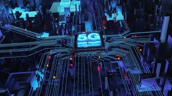 Trkiye yeni dneme giriyor: nternet hzn katlayacak gelimede geri saym balad