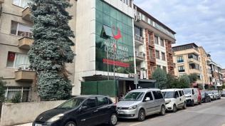 Yalova'da yolsuzluk ve rüşvet operasyonu: Gözaltı sayısı yükseldi