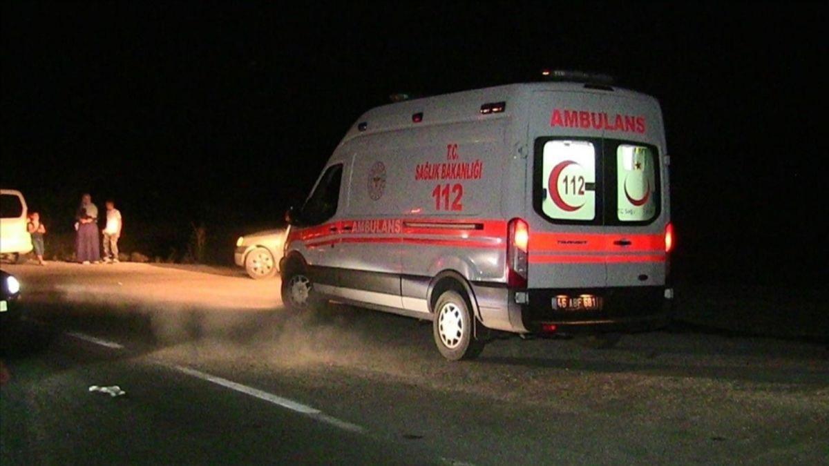 Akam ldrd sabah haber verdi! Erkek arkadan baklayan kadna verilen ceza belli oldu