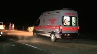 Akşam öldürdü sabah haber verdi! Erkek arkadaşını bıçaklayan kadına verilen ceza belli oldu