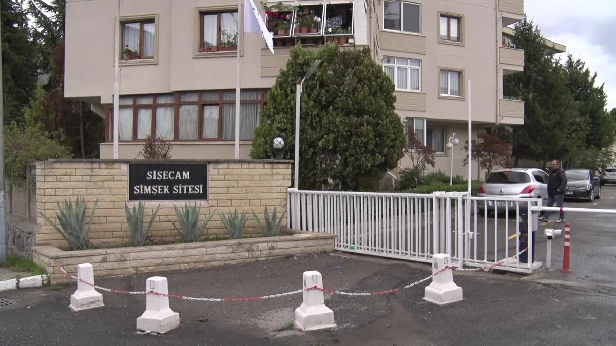 Barma bahanesiyle evine gittii sevgilisini katletti 