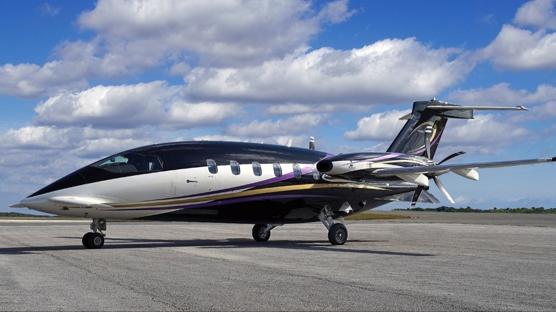 Trkiye'de bir ilk oldu