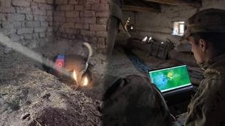 En yakını tarafından katledilmiş: 14 yıllık cinayetin sır perdesi aralandı