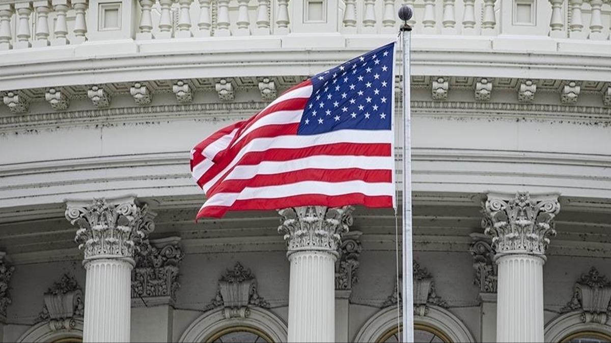 Enerji ithalatna Trump ayar! Moskova-Washington hattnda yeni gerilim