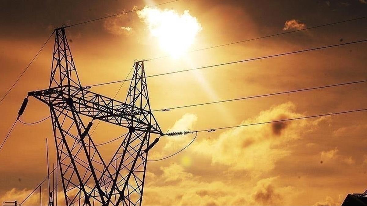 EPDK'dan tm tketicileri ilgilendiren karar: Abonelerin faturalarndan dlecek