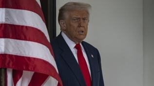 'Hindistan Rus petroln brakmay kabul etti'