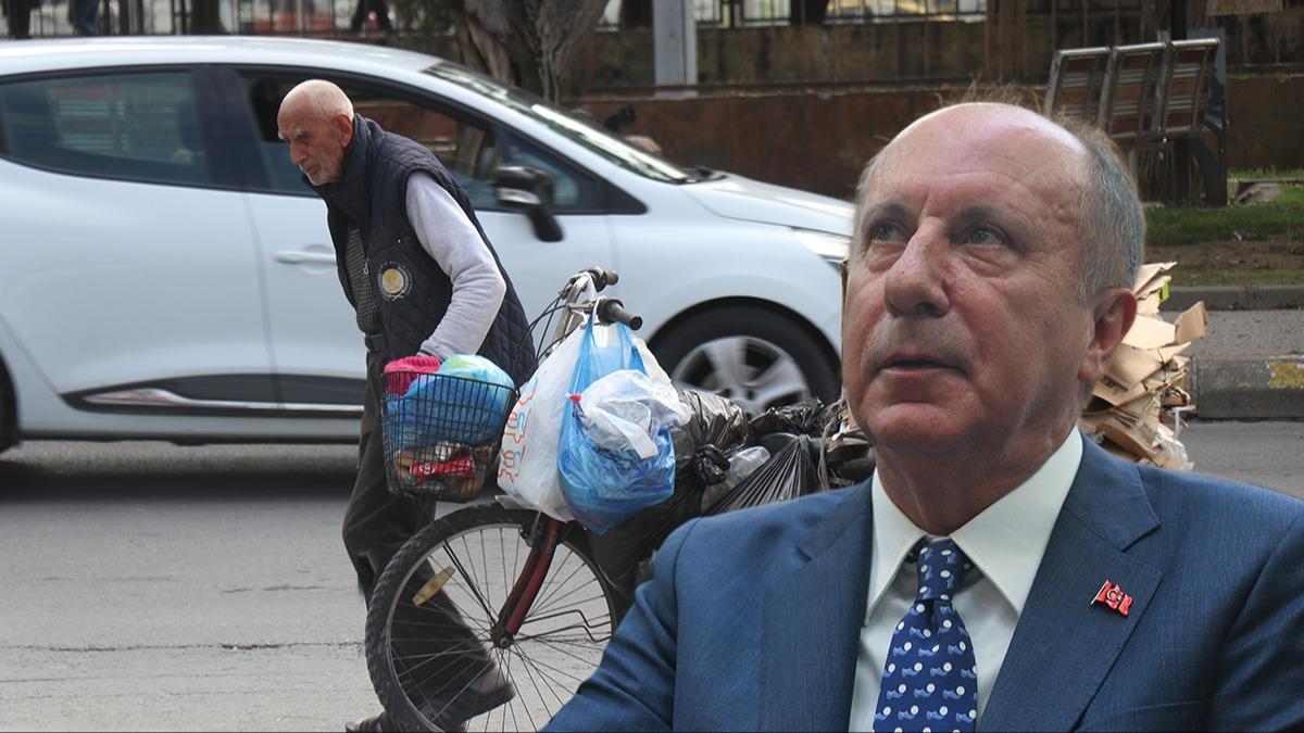 CHP'li nce'nin algs kt! Valilik aklama yapt: Kimlii tespit edildi