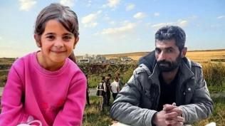 Narin Güran cinayeti davasında kritik gelişme