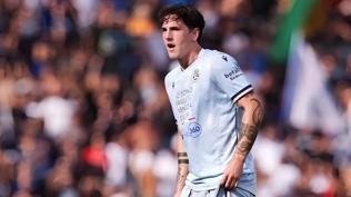 Nicolo Zaniolo'dan transfer itirafı