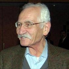 Oyuncu Arif Erkin Güzelbeyoğlu vefat etti