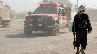 Pakistan'dan Afganistan'a 'müzakerelere hazırız' mesajı