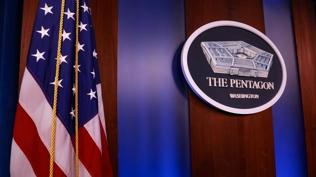 Pentagon'un kurallarını ABD'li medya kuruluşları reddetti