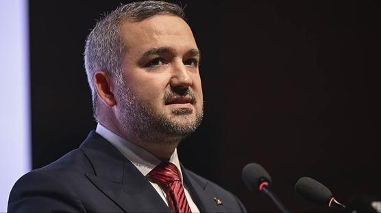 'zin vermeyeceiz'