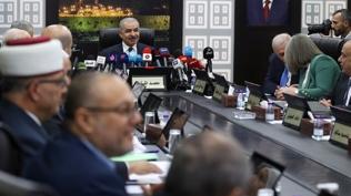 'Cumhurbaşkanı Erdoğan anlaşmaya değer kattı'
