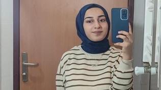 Van YYÜ'den Rojin Kabaiş'in ölümüne ilişkin açıklama: Asılsız iddialara suç duyurusunda bulunuldu