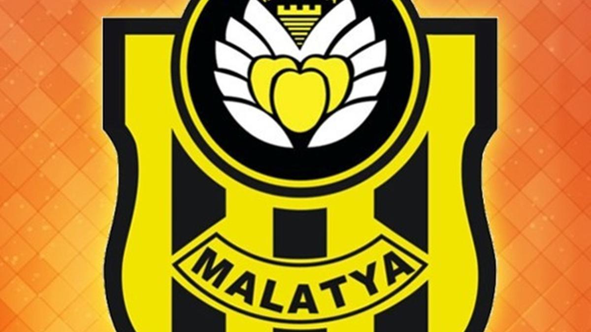 Yeni Malatyaspor'a 112 bin TL ceza karar 