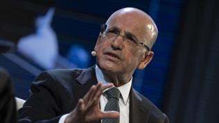 'Çok önemli' diyerek duyurdu! Bakan Şimşek: 2028 yılına kadar sürdüreceğiz