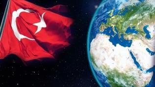 Enerjide çağ atlamak istiyorlar! Binlerce kilometre öteden Türkiye'ye davet: Çoğu teknolojiye sahipsiniz