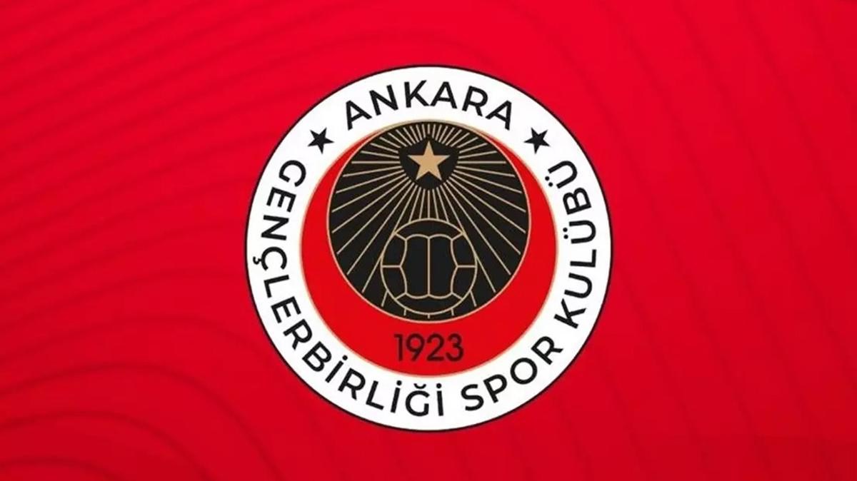 Genlerbirlii seimli olaanst genel kurula gidiyor