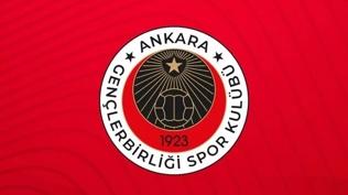 Gençlerbirliği seçimli olağanüstü genel kurula gidiyor