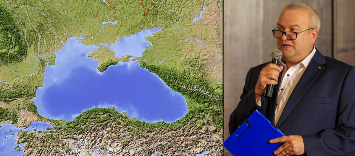 Karadeniz komşumuz resmen duyurdu: Türkiye'den satın alacağız