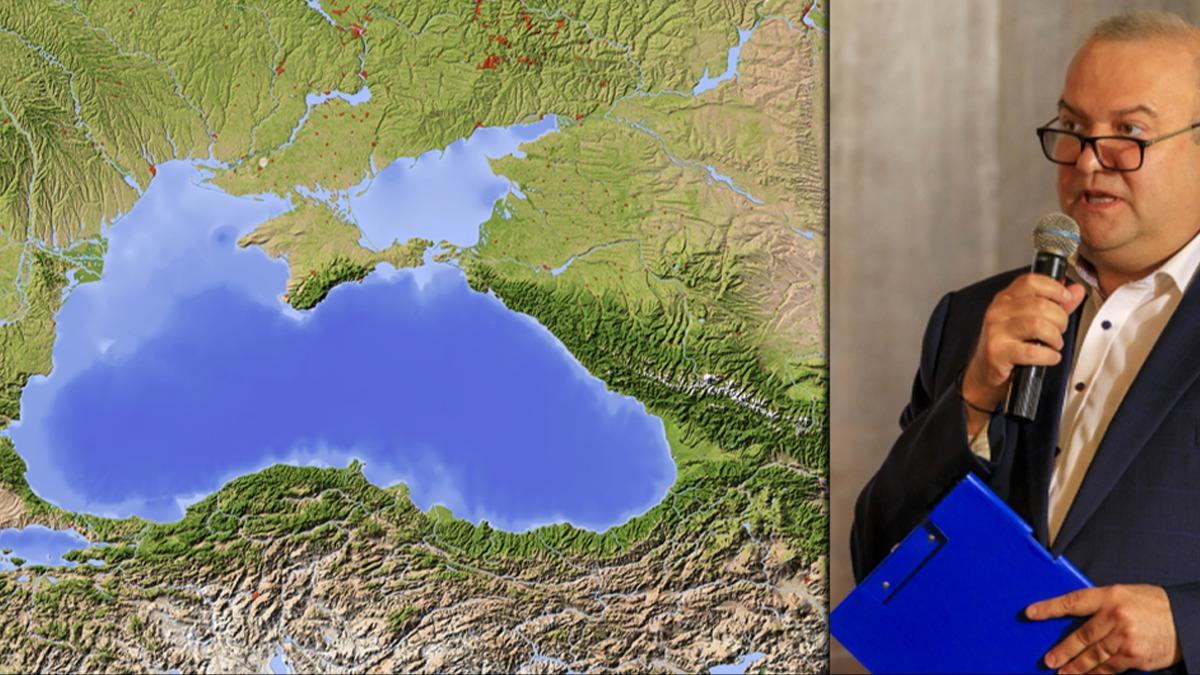 Karadeniz komşumuz resmen duyurdu: Türkiye'den satın alacağız