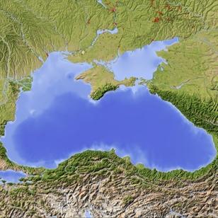 Karadeniz komşumuz resmen duyurdu: Türkiye'den satın alacağız