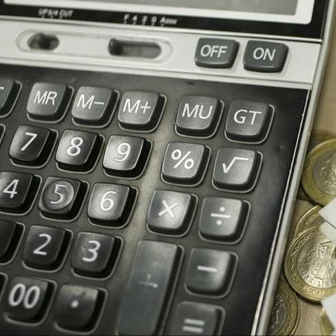 Askerlik nedeniyle k�dem tazminat�