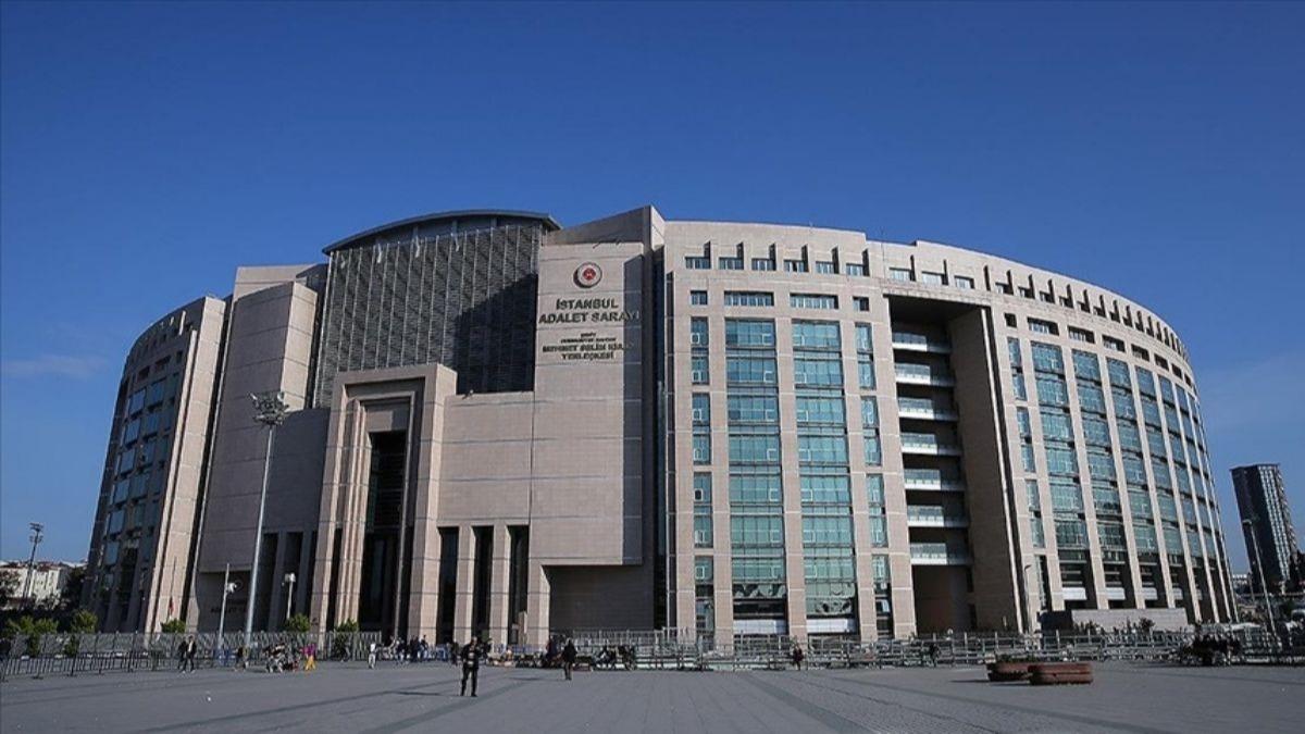 Sahte fatura ve pos vurgunu! Ucu Libya'ya uzanan ete kertildi