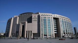 Sahte fatura ve pos vurgunu! Ucu Libya'ya uzanan çete çökertildi