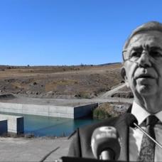 'Sorumlusu iş bilmez ABB yönetimi'