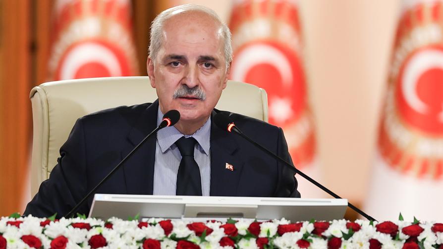 'Bu sefer mutlaka başaracağız'