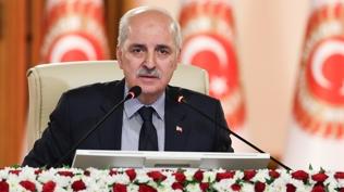 'Bu sefer mutlaka başaracağız'