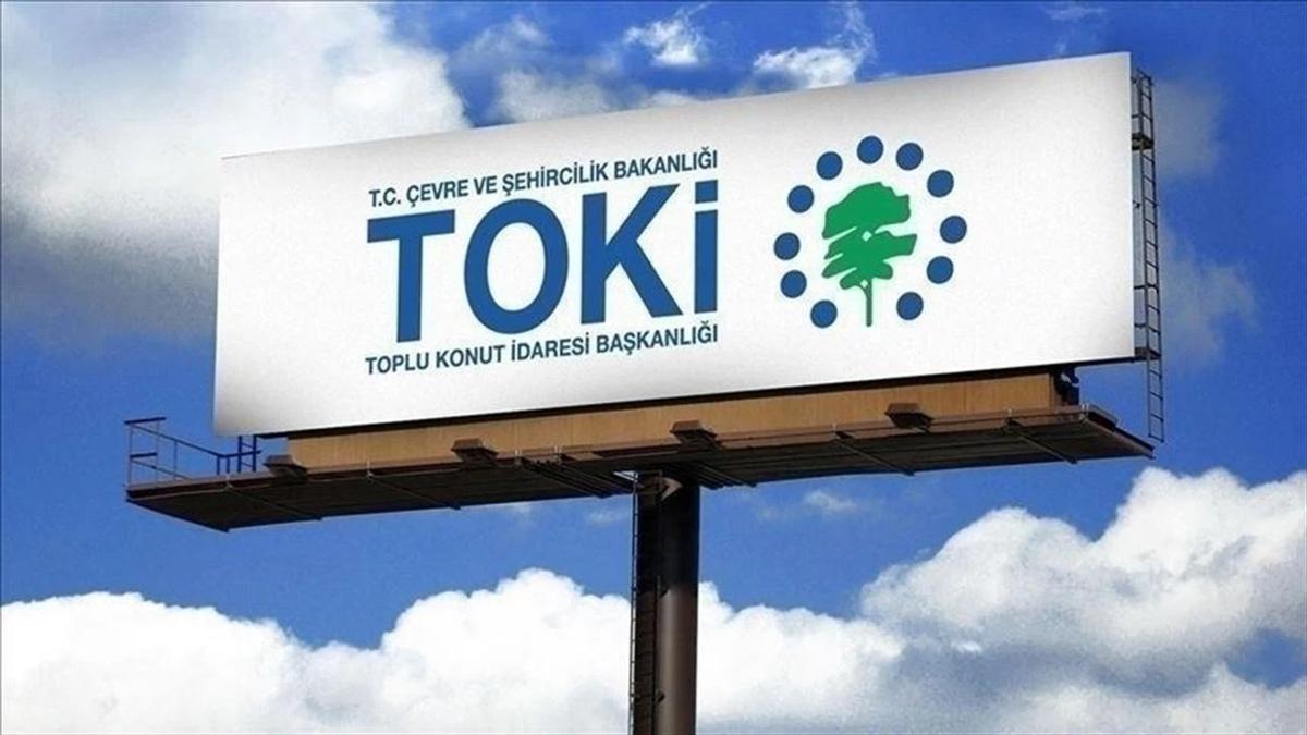 TOK'nin yzde 25 indirim kampanyas sona erdi