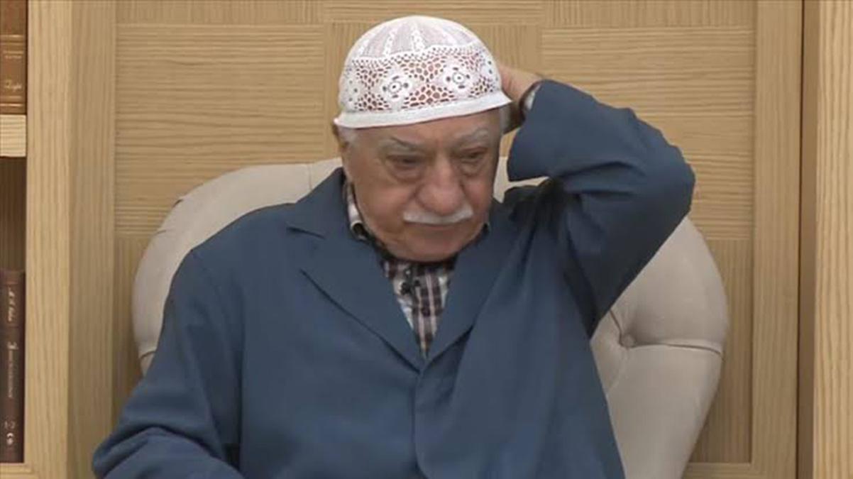 Mahalle baskısının öznesi yoksa FETÖ mü?