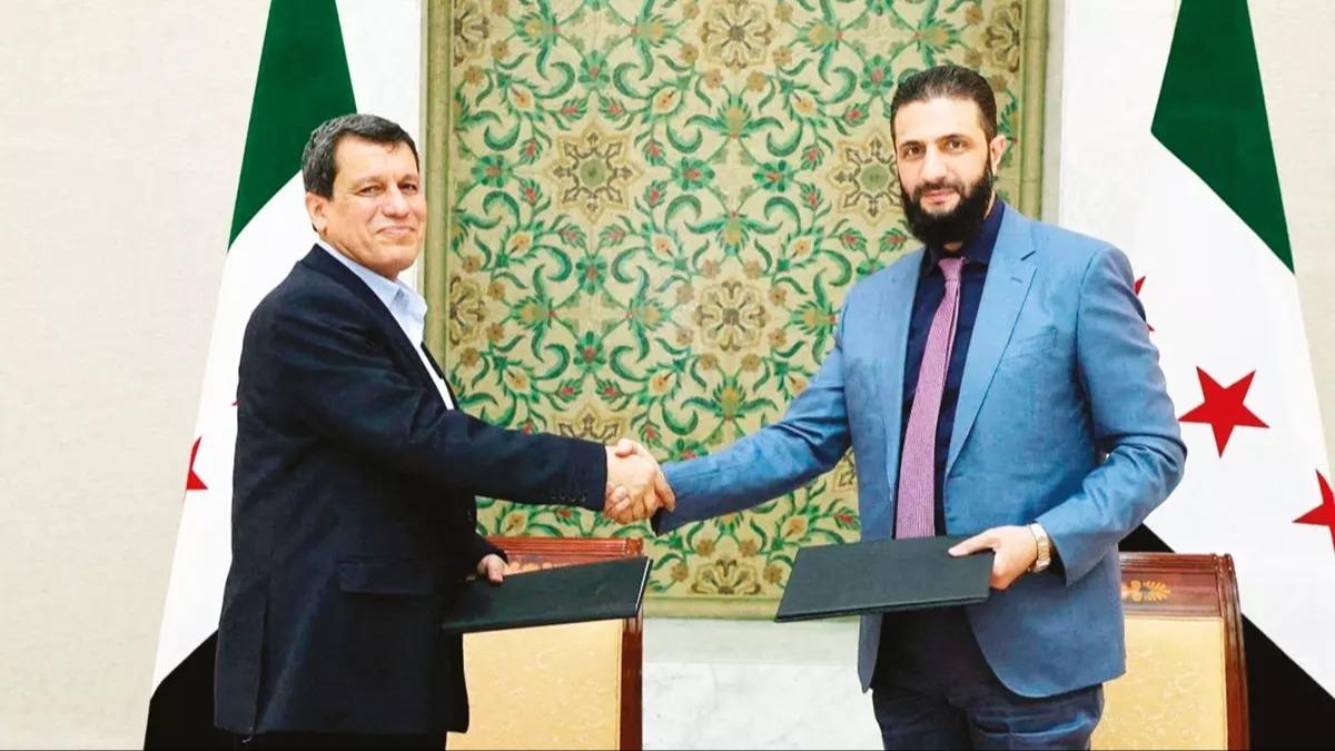 SDG eleba aklad: am ynetimiyle n anlamaya vardk