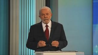 Brezilya Devlet Başkanı Lula da Silva'dan 'Venezuela'nın egemenliğine saygı duyulması' çağrısı