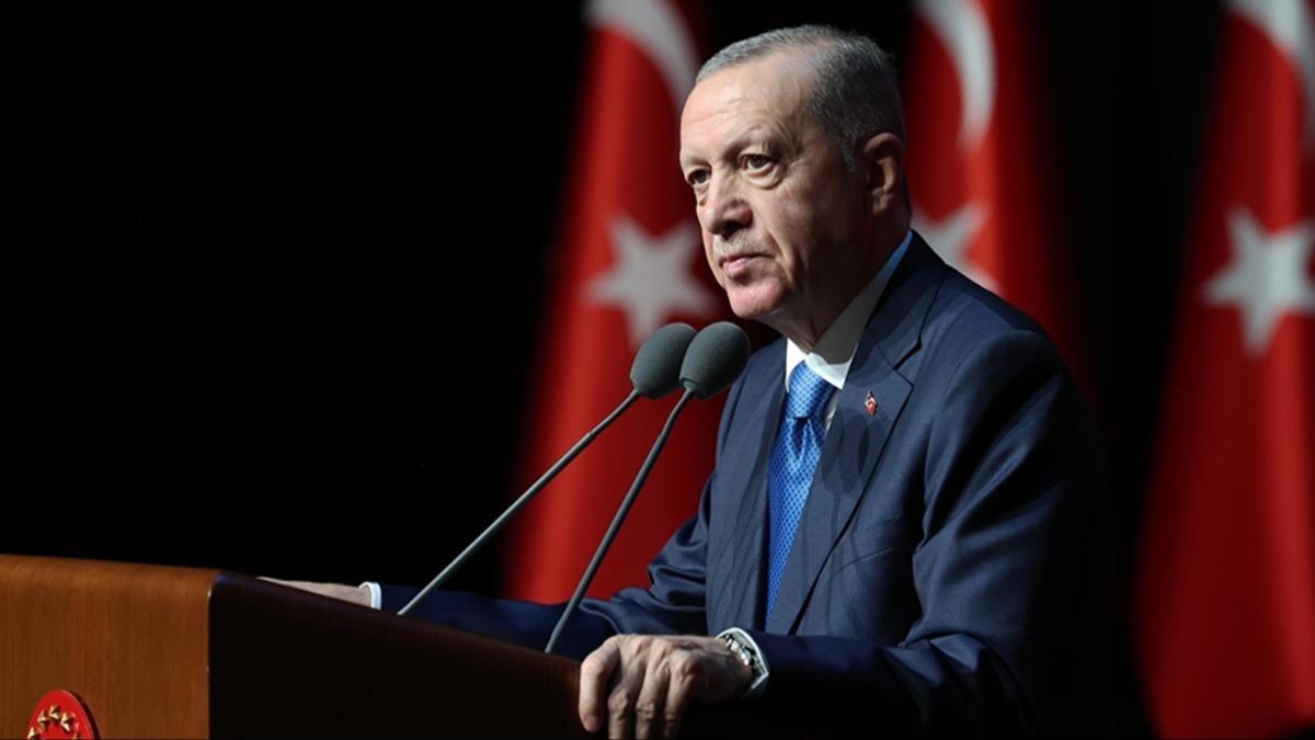 Cumhurbakan Erdoan, Aliya zzetbegovi'i and 