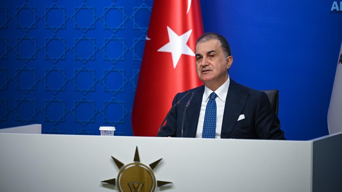 Diyarbakır'daki provokasyona sert tepki! Çelik: "Suikast" teşebbüsünde bulunmaları beyhudedir