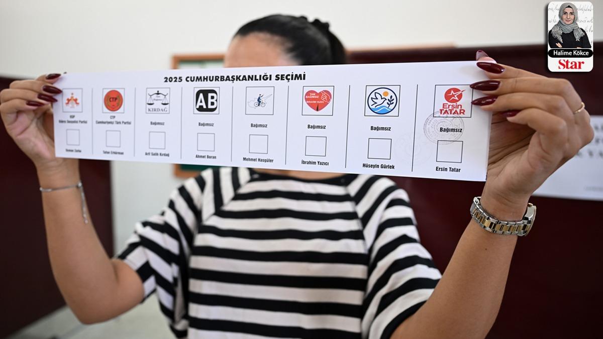 Federasyon mu, Rum kesimine asimile olmak mı?