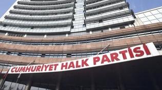 CHP'li başkanlar eş-dost kadrolaşmasında yarıştı