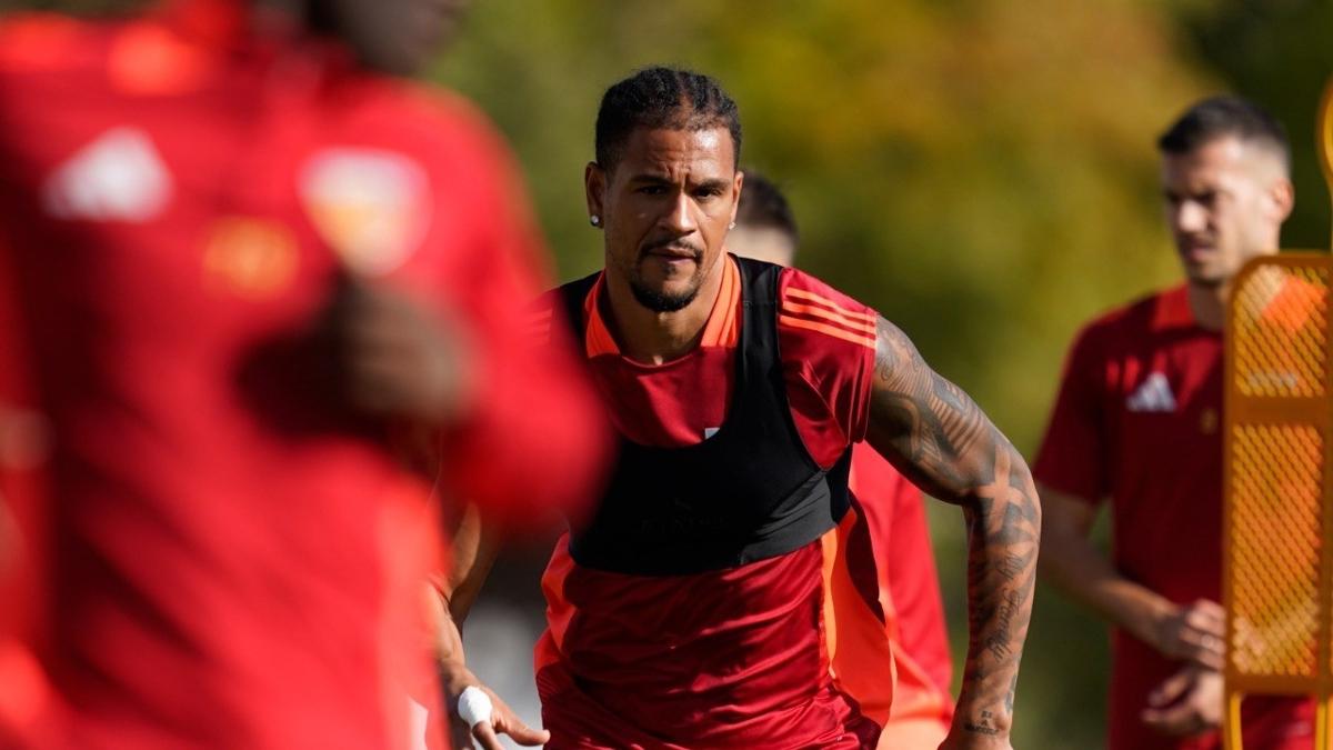 Kayserispor siftah peinde  