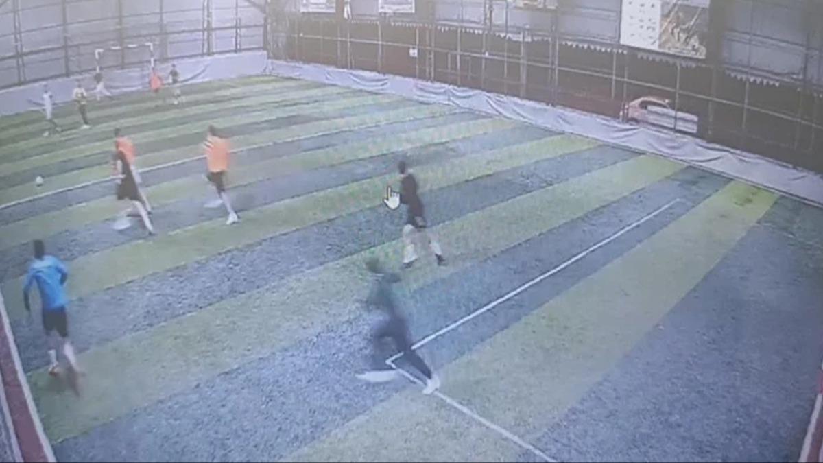 2 kiiyi katledip 7 kiiyi yaralamt! Edremit'te katliam ncesi korku dolu anlar