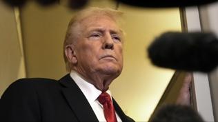 ABD-Kolombiya hattında kriz! Trump dolar musluğunu kapadı