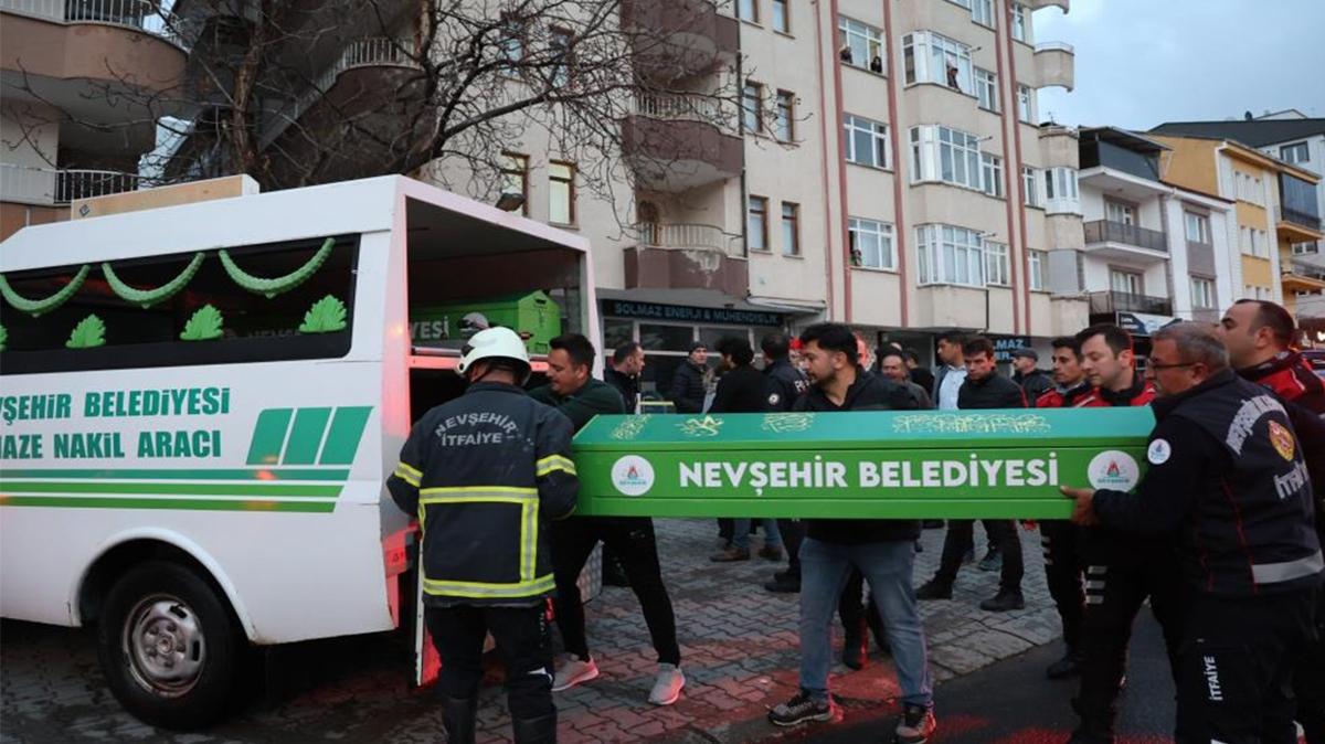 Balkondan derek hayatn kaybetmiti! ''ntihar etti'' diyen koca cinayetten yarglanacak