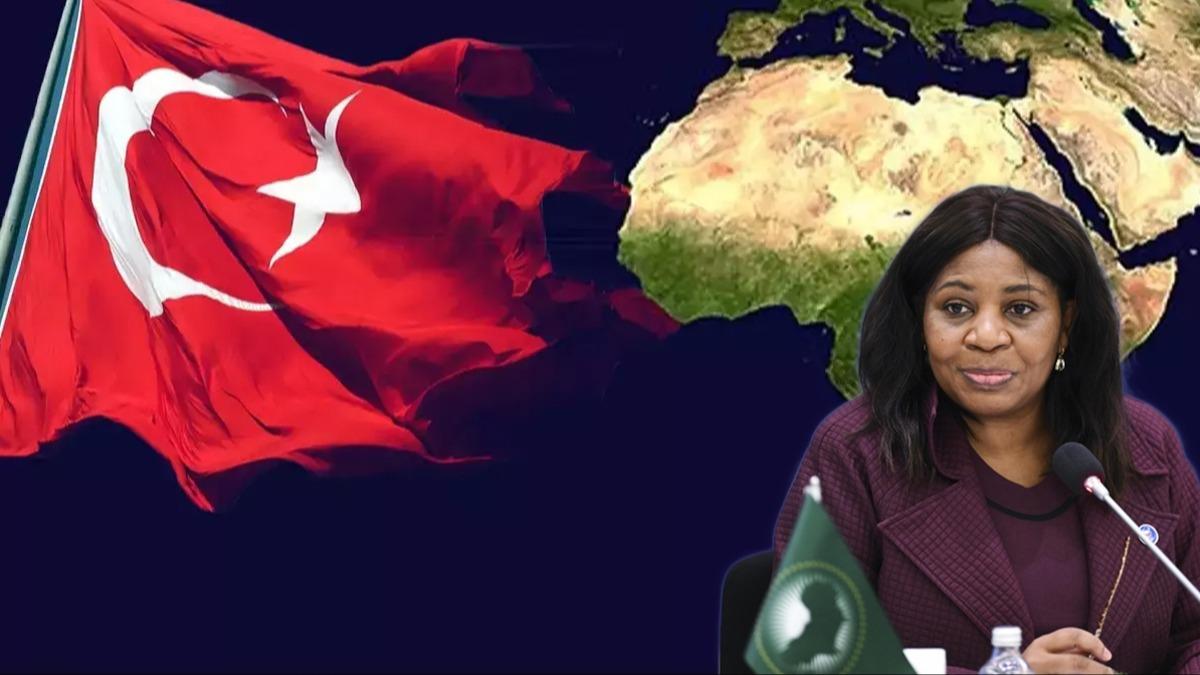 arda bulundu: Madenlerimizi Trkler iletsin